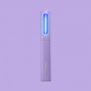 UV 紫外線殺菌筆 - 紫 (MW-PP003)