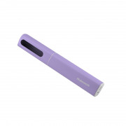 UV 紫外線殺菌筆 - 紫 (MW-PP003)