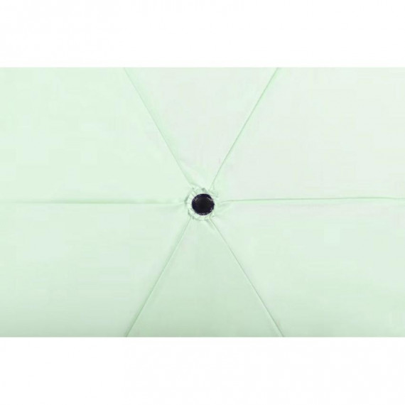 碳纖維六骨快乾傘 - 淺綠 (SHU61GE)