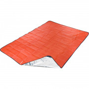 多用途戶外防水保暖毯 (0140-1200)