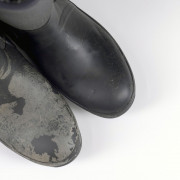 橡膠水靴修護劑 (22600)