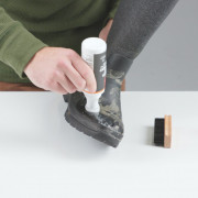 橡膠水靴修護劑 (22600)