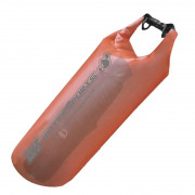 雨傘防水袋 - 橙 (WS-ULBOR)