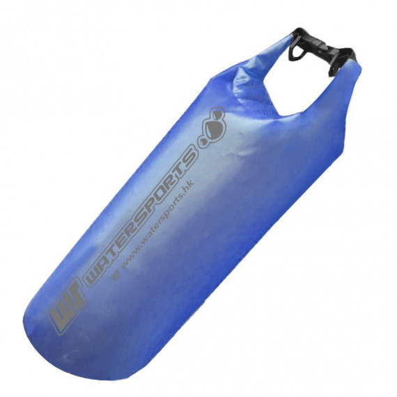 雨傘防水袋 - 深藍 (WS-ULBBU)