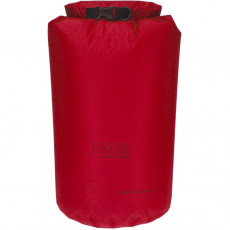超輕薄防水袋5升-紅 (ULB005-RD)