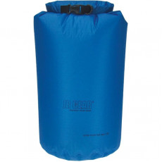 超輕薄防水袋5升-藍 (ULB005-SB)