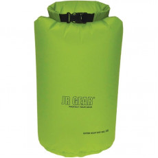 超輕薄防水袋10升-青檸綠 (ULB010-LM)