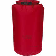 超輕薄防水袋15升-紅 (ULB015-RD)