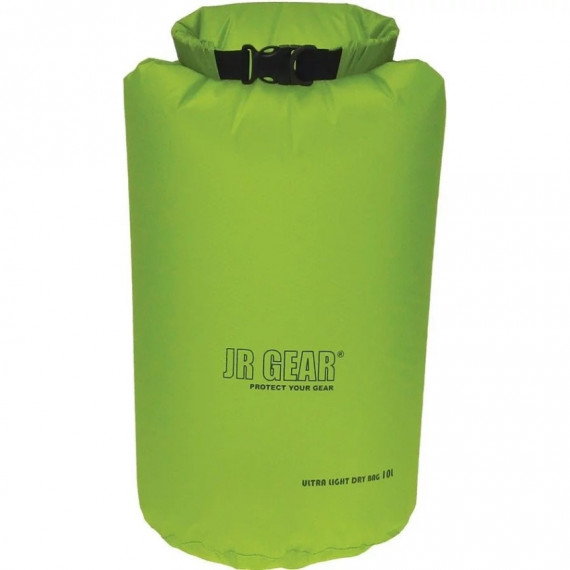 超輕薄防水袋20升-青檸綠 (ULB020-LM)