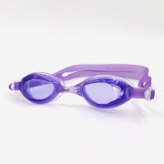 幼童基礎習泳泳鏡 - 紫 (772543)
