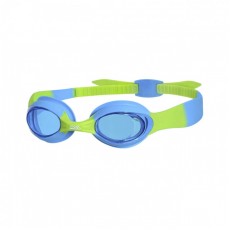 幼童小海豹泳鏡-藍/綠 (461421-BLGNTBL)