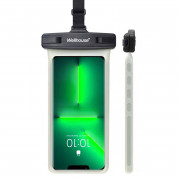 立體手機防水袋 - Iphone專用款 (WH-02256)