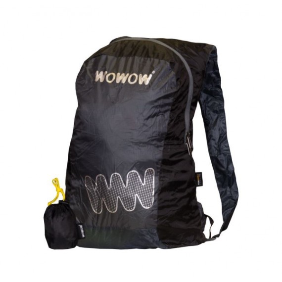 超輕量運動背包 2.0 17升 (WOWOW001)